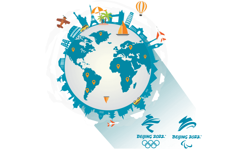 在墨西哥连接到中国的软件 - 闪电加速器